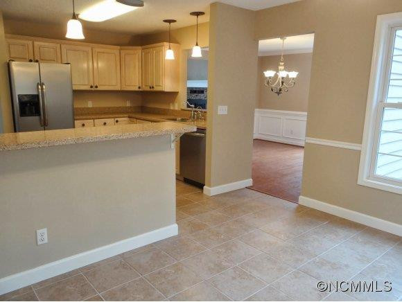 16 Bethel Drive - Photo 5