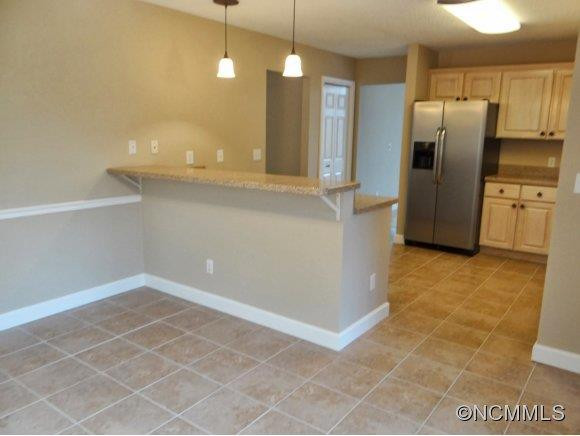 16 Bethel Drive - Photo 6