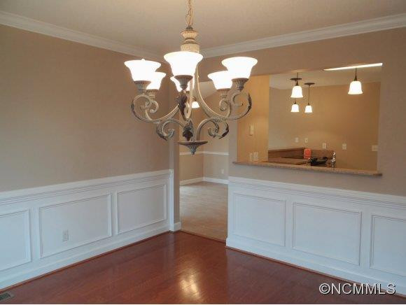 16 Bethel Drive - Photo 7