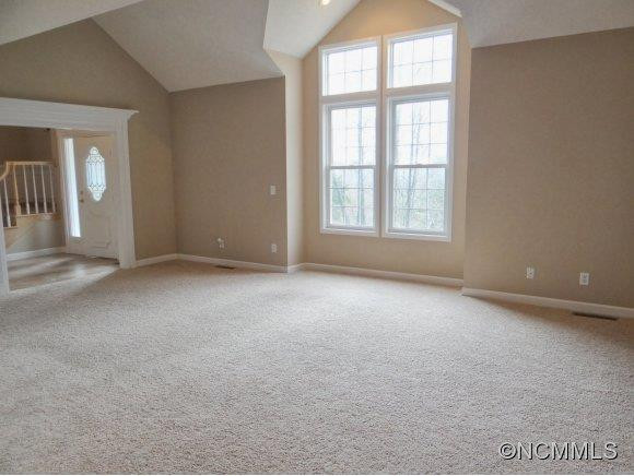 16 Bethel Drive - Photo 8
