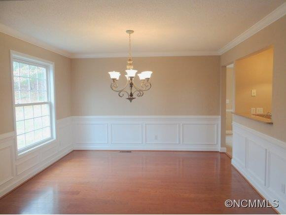 16 Bethel Drive - Photo 9