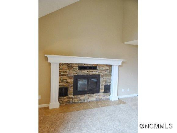 16 Bethel Drive - Photo 10