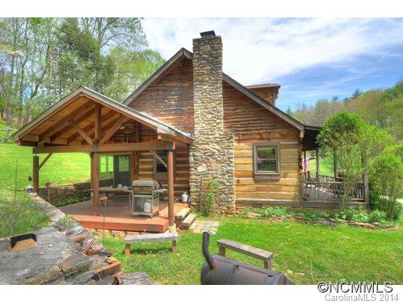 215 Cass Kell Lane - Photo 2