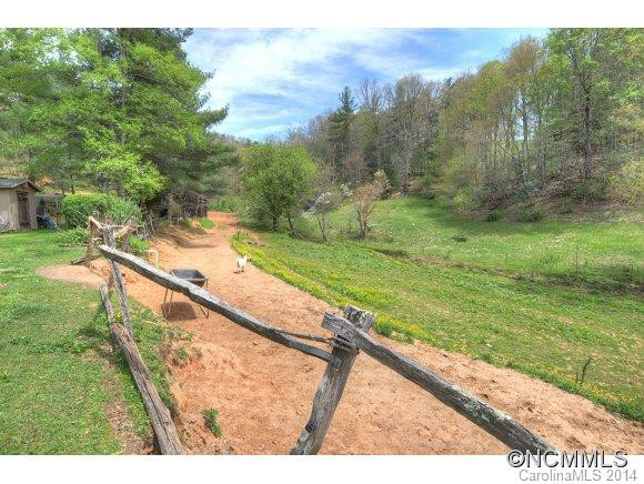 215 Cass Kell Lane - Photo 11