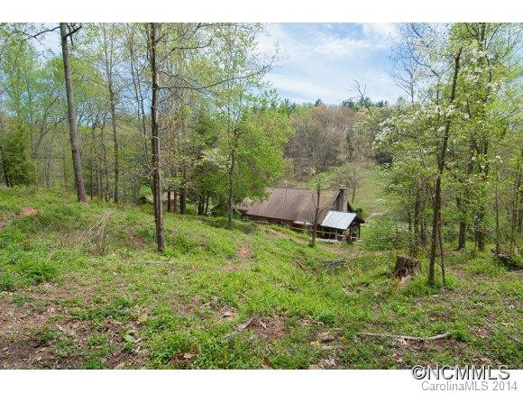 215 Cass Kell Lane - Photo 13