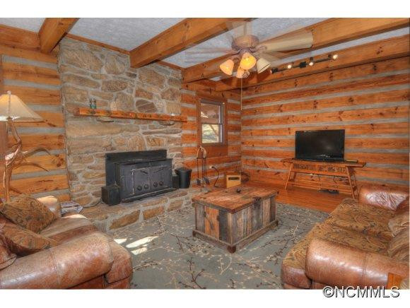 215 Cass Kell Lane - Photo 14