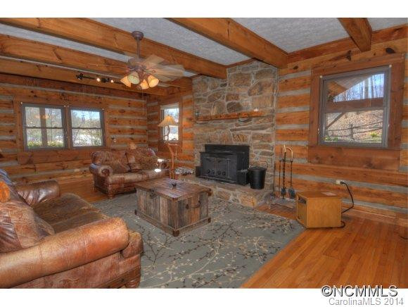 215 Cass Kell Lane - Photo 15