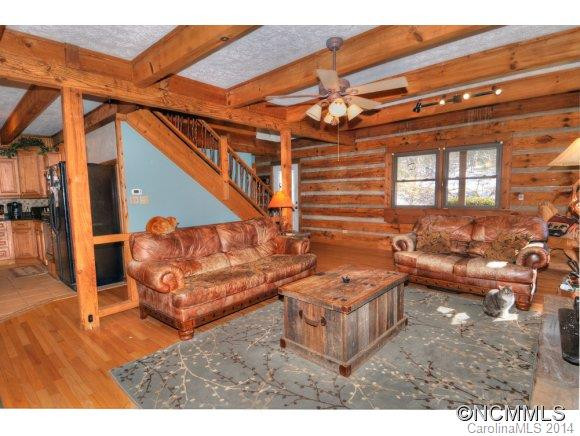 215 Cass Kell Lane - Photo 16