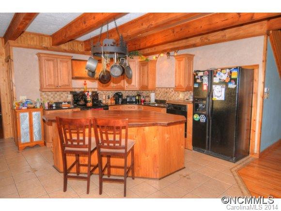 215 Cass Kell Lane - Photo 17