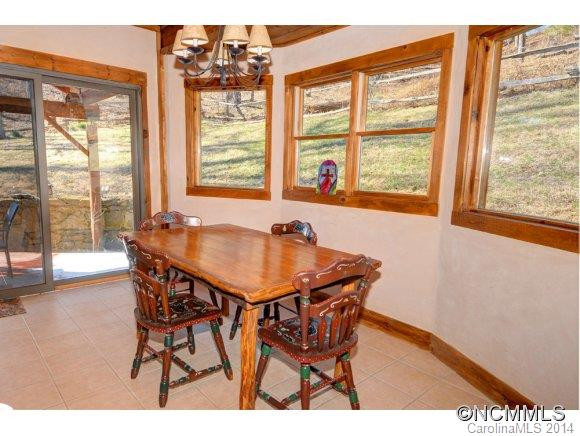 215 Cass Kell Lane - Photo 18