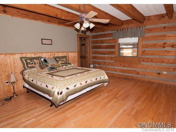 215 Cass Kell Lane - Photo 19