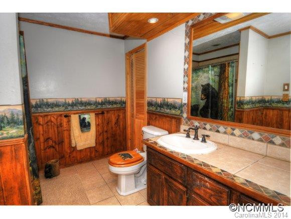 215 Cass Kell Lane - Photo 20