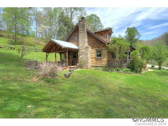 215 Cass Kell Lane - Photo 3