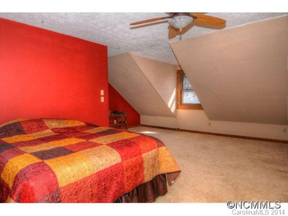 215 Cass Kell Lane - Photo 21