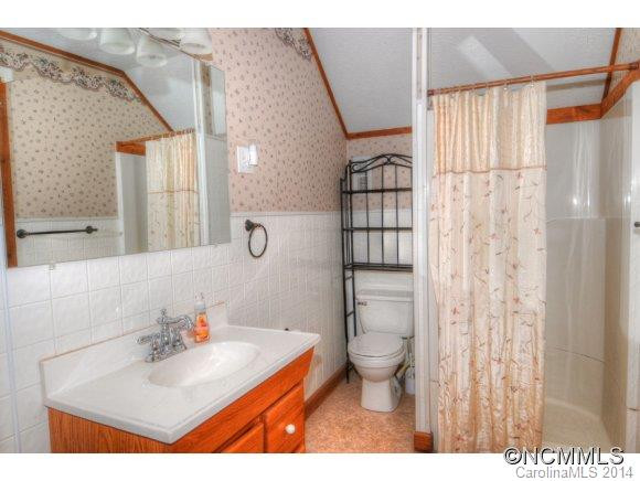 215 Cass Kell Lane - Photo 22
