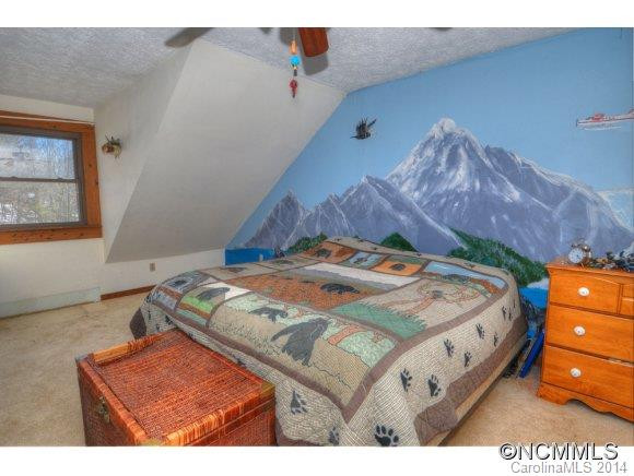 215 Cass Kell Lane - Photo 23