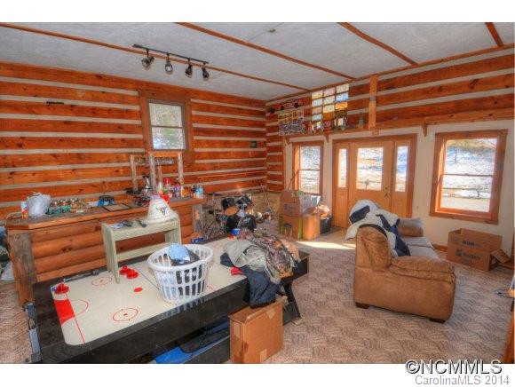 215 Cass Kell Lane - Photo 24