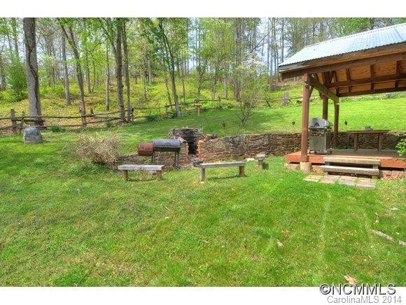 215 Cass Kell Lane - Photo 4