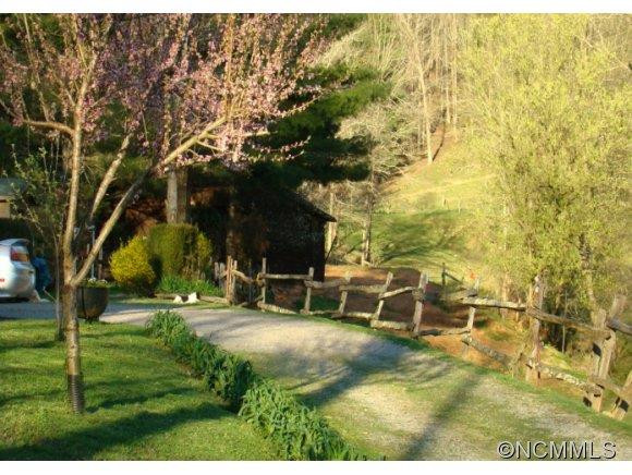 215 Cass Kell Lane - Photo 5