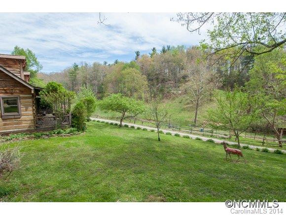215 Cass Kell Lane - Photo 6