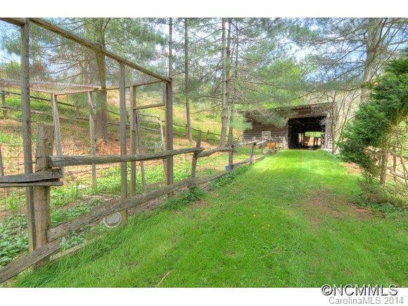 215 Cass Kell Lane - Photo 7