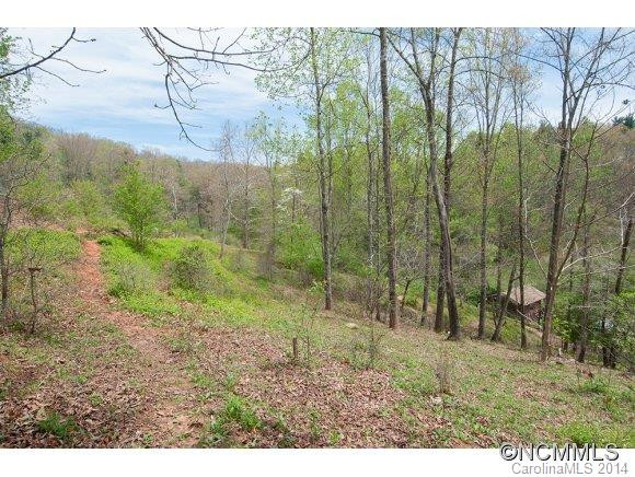 215 Cass Kell Lane - Photo 8