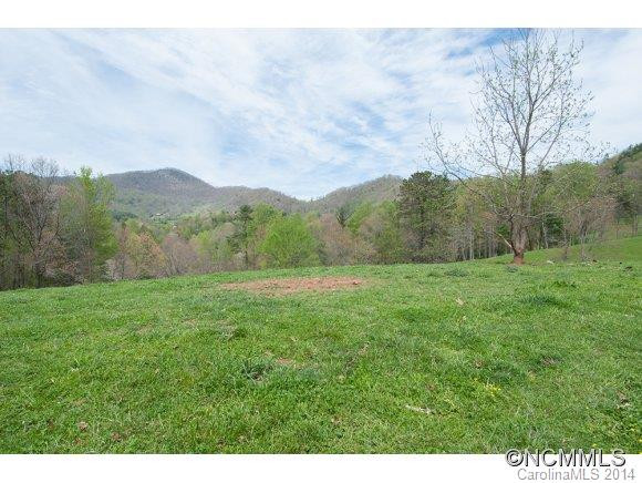215 Cass Kell Lane - Photo 9