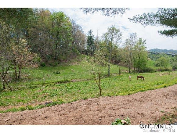 215 Cass Kell Lane - Photo 10
