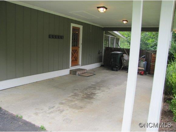 113 Crystal Spring Drive - Photo 12