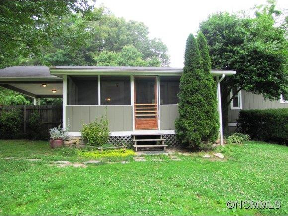 113 Crystal Spring Drive - Photo 16