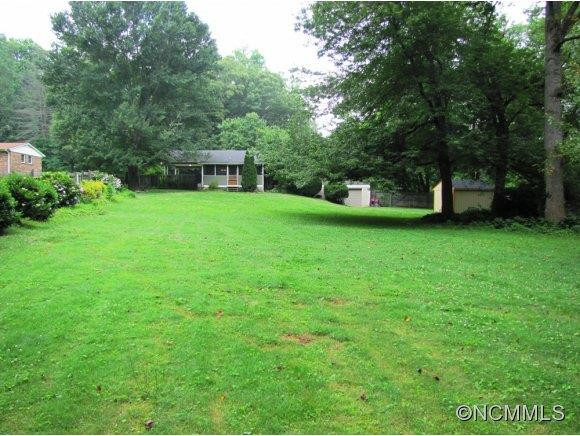 113 Crystal Spring Drive - Photo 17