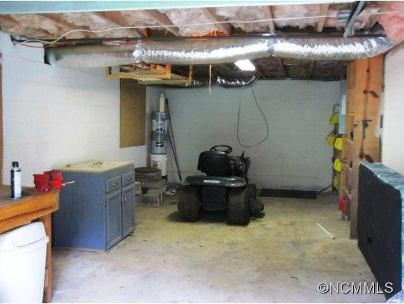 113 Crystal Spring Drive - Photo 19