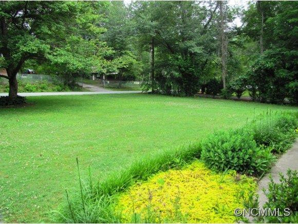 113 Crystal Spring Drive - Photo 20