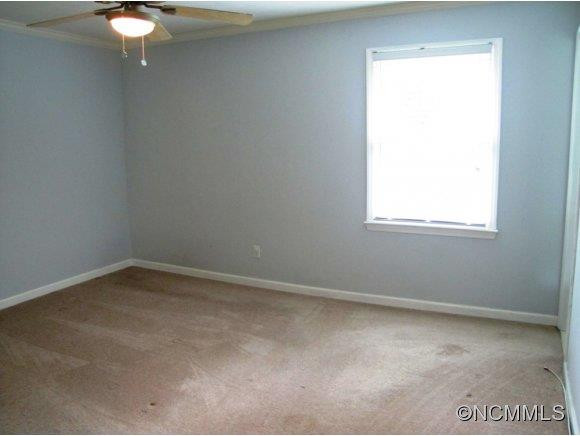 113 Crystal Spring Drive - Photo 7