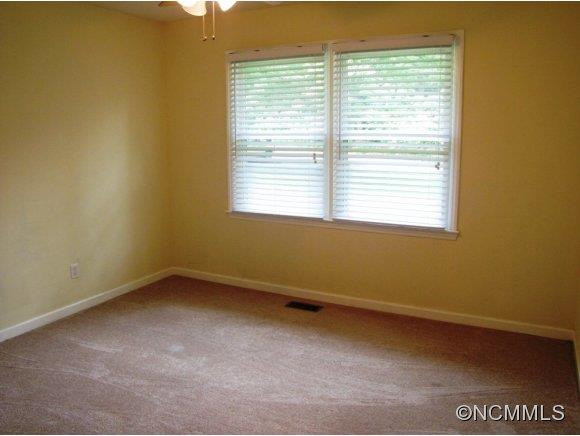 113 Crystal Spring Drive - Photo 9