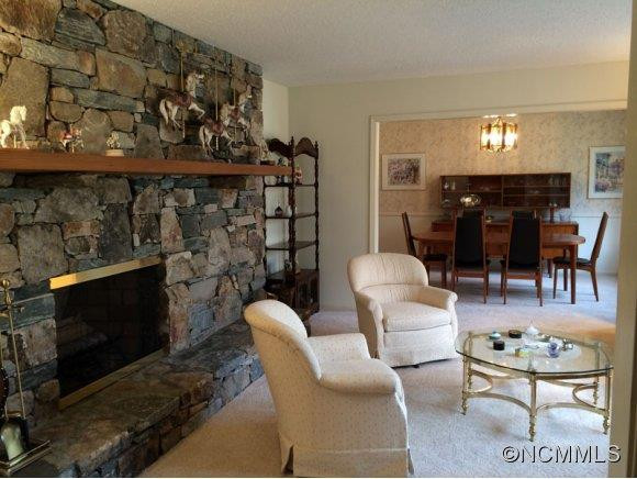 1236 Campbell Drive - Photo 2