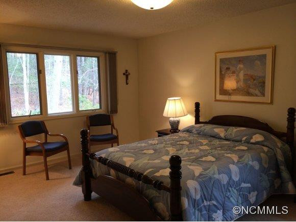 1236 Campbell Drive - Photo 11