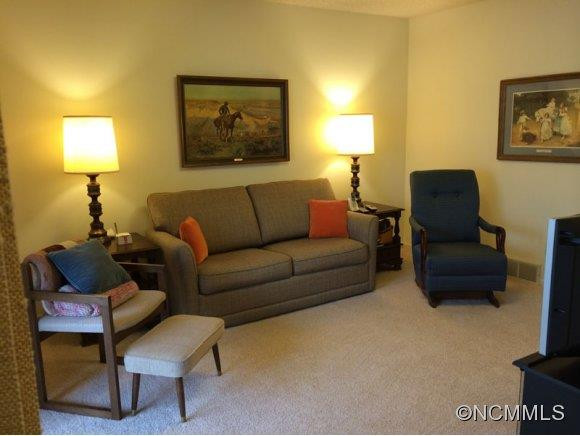 1236 Campbell Drive - Photo 12