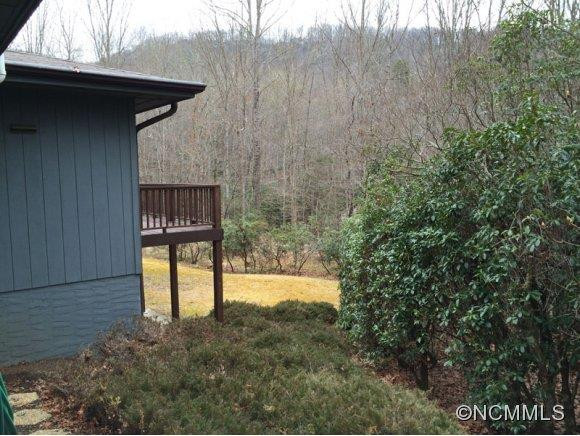 1236 Campbell Drive - Photo 14