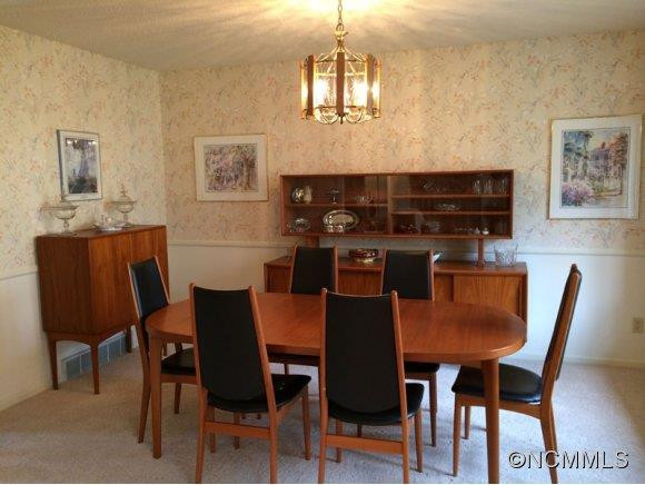 1236 Campbell Drive - Photo 5