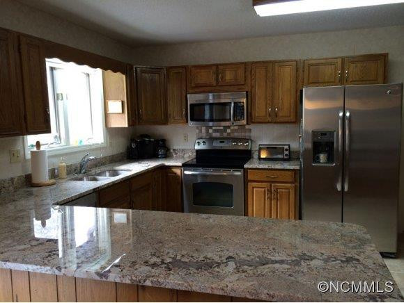 1236 Campbell Drive - Photo 6