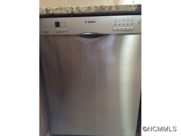1236 Campbell Drive - Photo 7