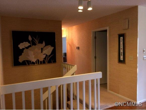 1236 Campbell Drive - Photo 8