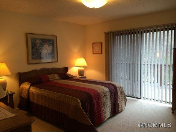 1236 Campbell Drive - Photo 9