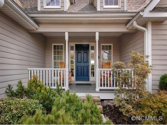 25 HIGH BLUFF DR. - Photo 2