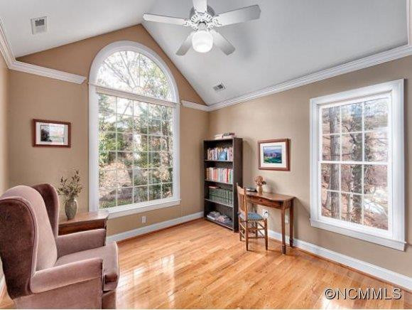 25 HIGH BLUFF DR. - Photo 12