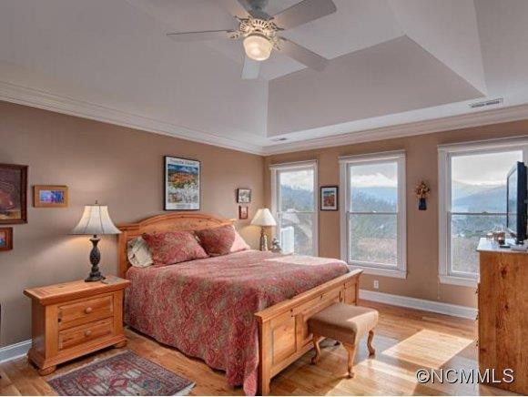 25 HIGH BLUFF DR. - Photo 13