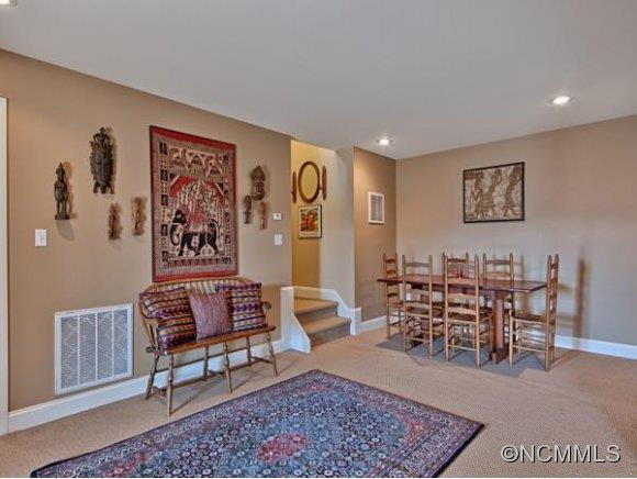 25 HIGH BLUFF DR. - Photo 16