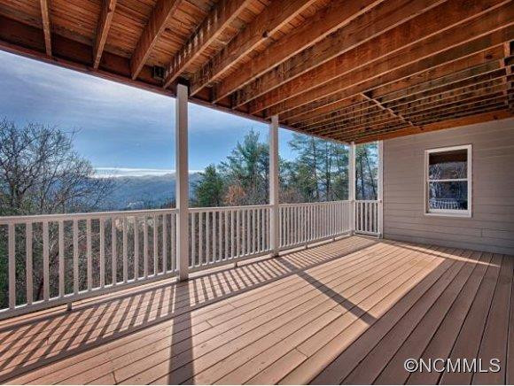 25 HIGH BLUFF DR. - Photo 18