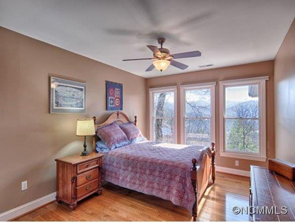 25 HIGH BLUFF DR. - Photo 19